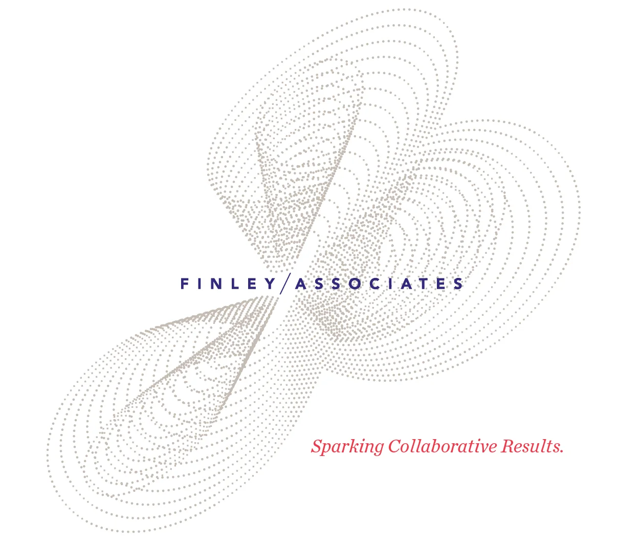 FIN_Letterhead_LogoTagline.jpg