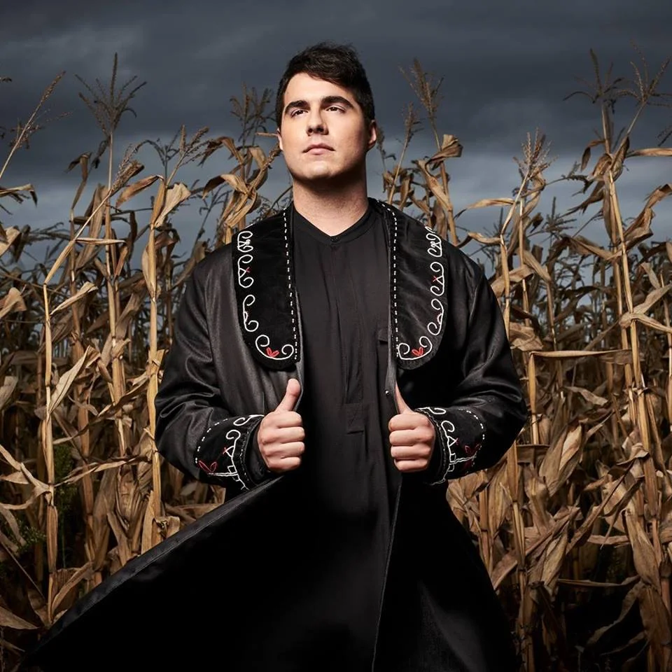 Jeremy Dutcher_Facebook.jpg