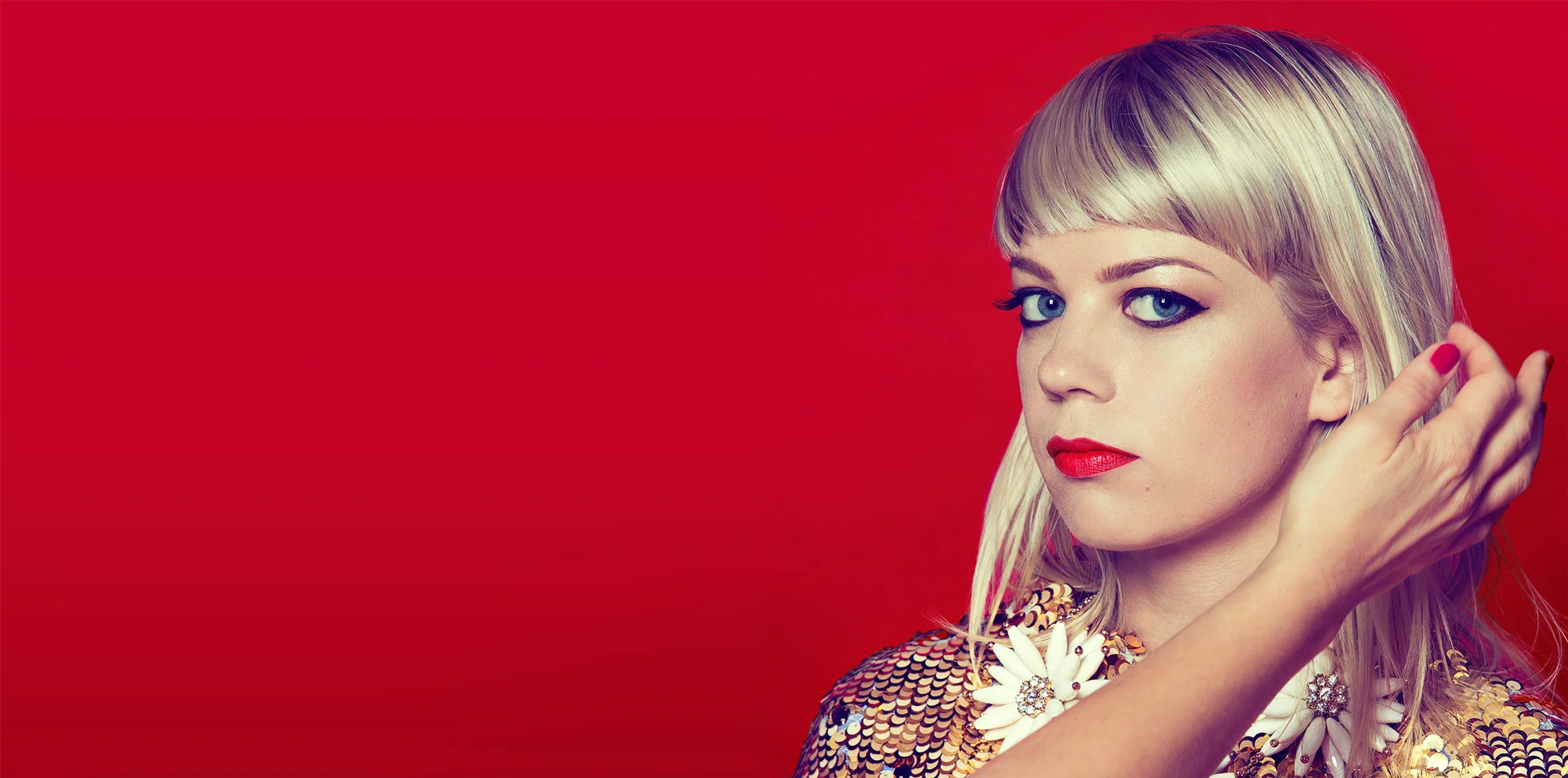 Basia Bulat_Website1.jpg