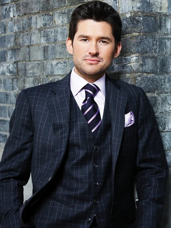 Matt Dusk_Website2.jpg