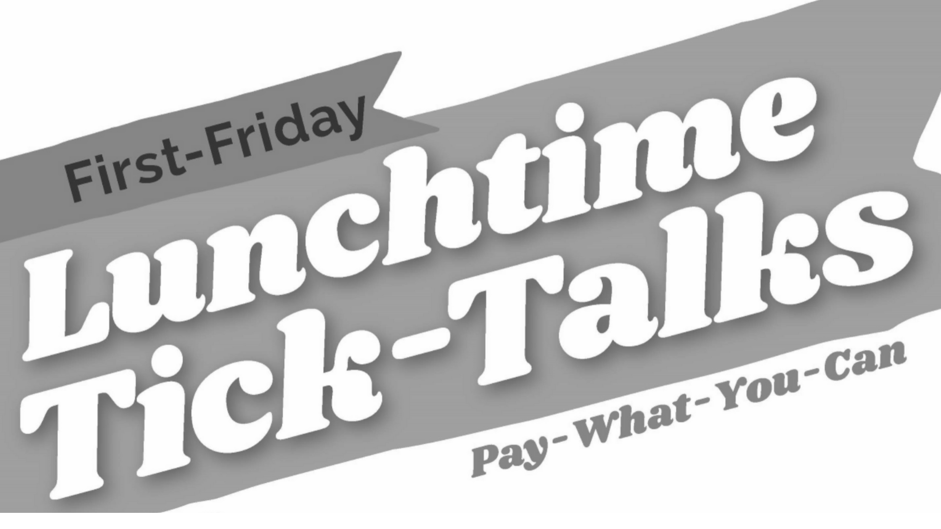 Tick Talks Facebook event cover.png