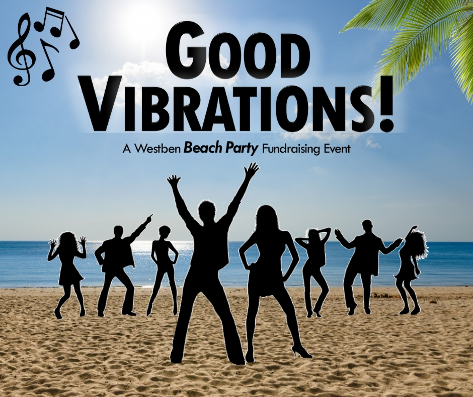Good Vibrations for Facebook post2.jpg