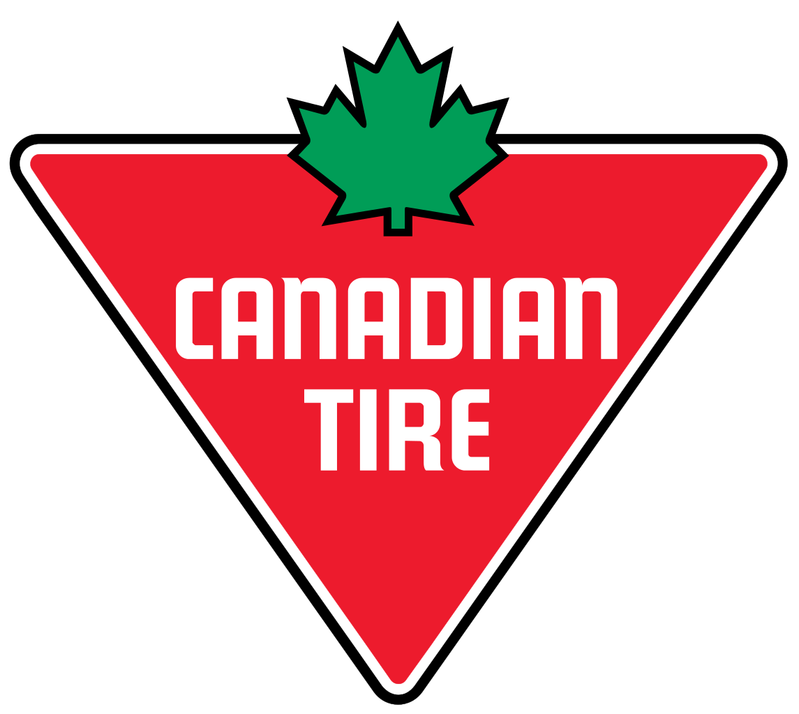 Canadian Tire - Campbellford