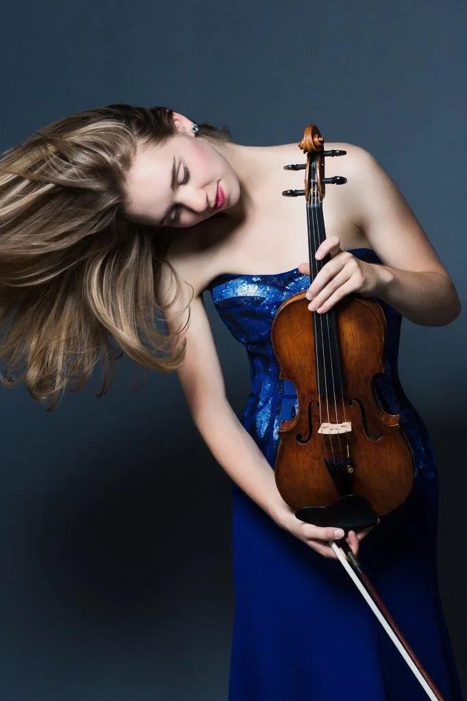 Viva Vivaldi Amy_Hillis-166-Edit+2.jpg