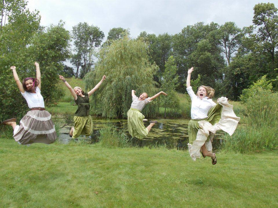 Carmen Youth Choir jumping.jpg