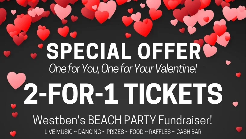 Good+Vibrations+Valentine%27s+promo.jpg