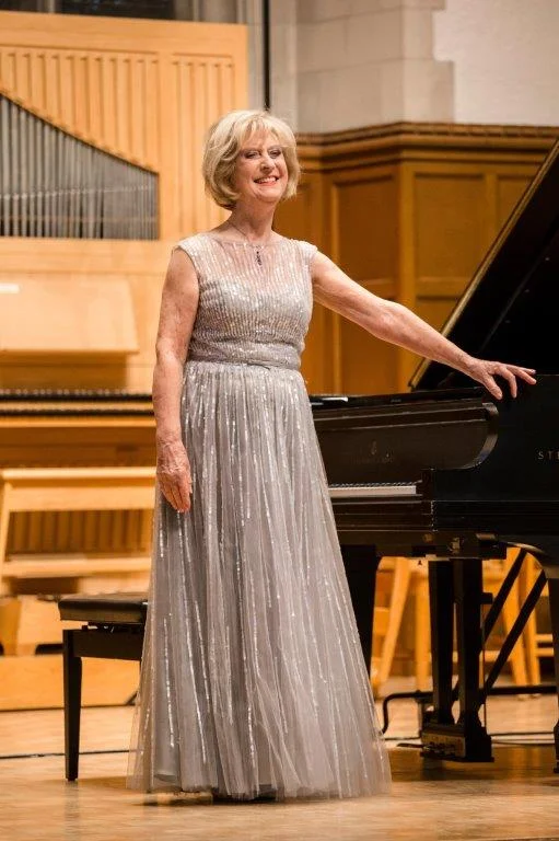 Valerie Tyron.jpg