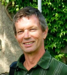 November 1 Chris Cameron.jpg