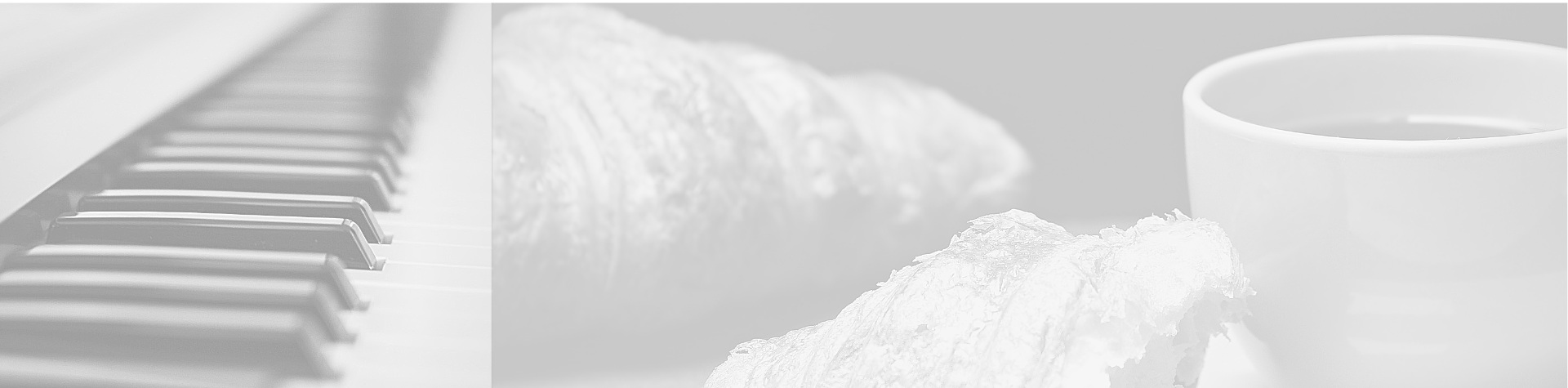 Schubert+to+a+Tea+-+Facebook+event+cover.jpg