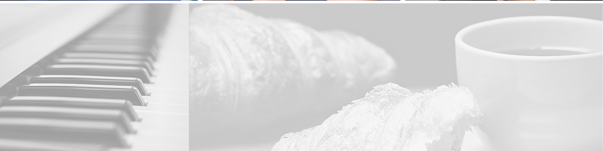 Schubert+to+a+Tea+-+Facebook+event+cover.jpg
