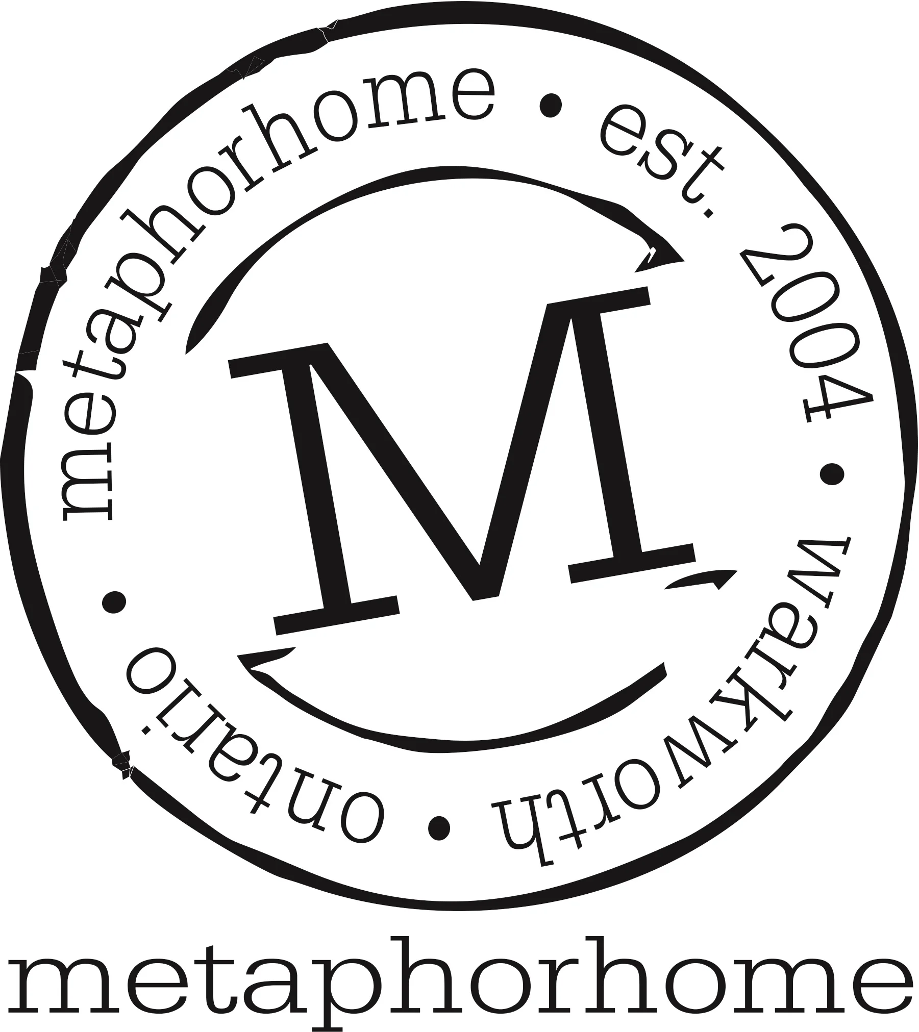 metaphorhome logo round 2018.jpg