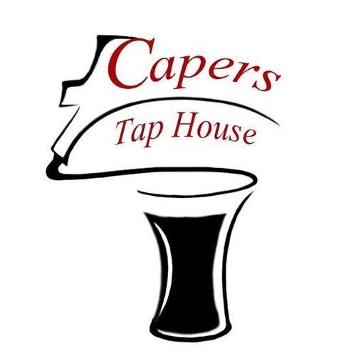 MemLogoFull_Capers+Tap+House+Logo.jpg