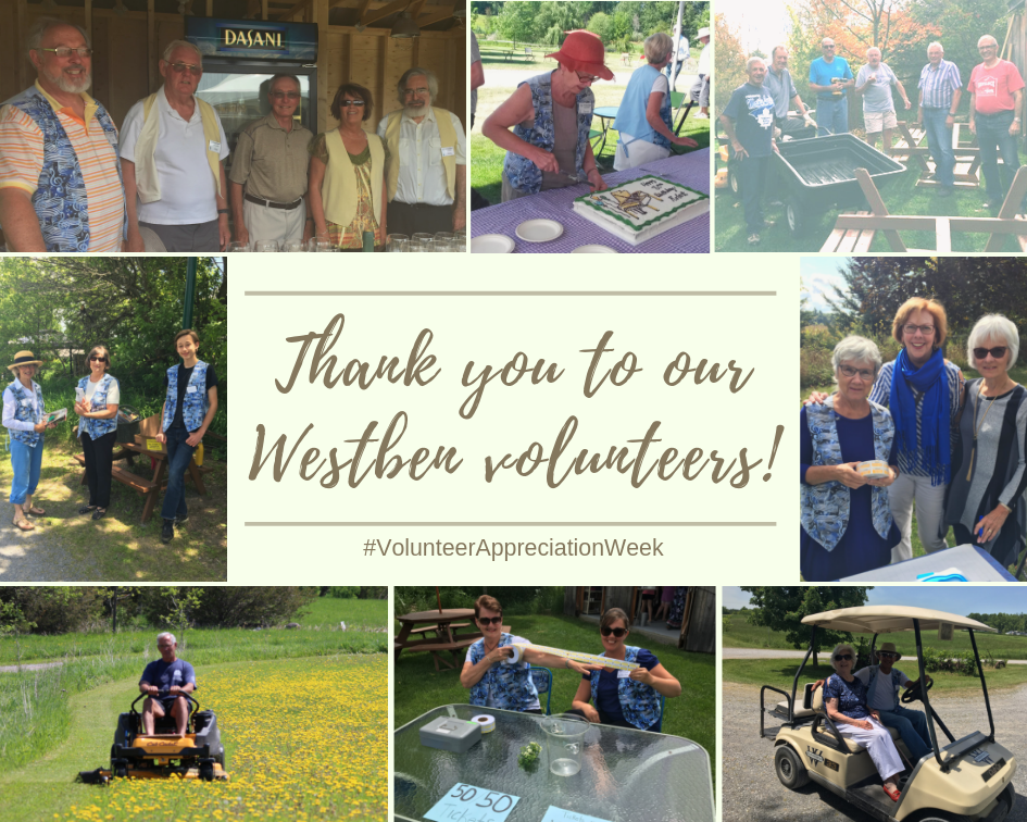 Thank you to our Westben volunteers!.png