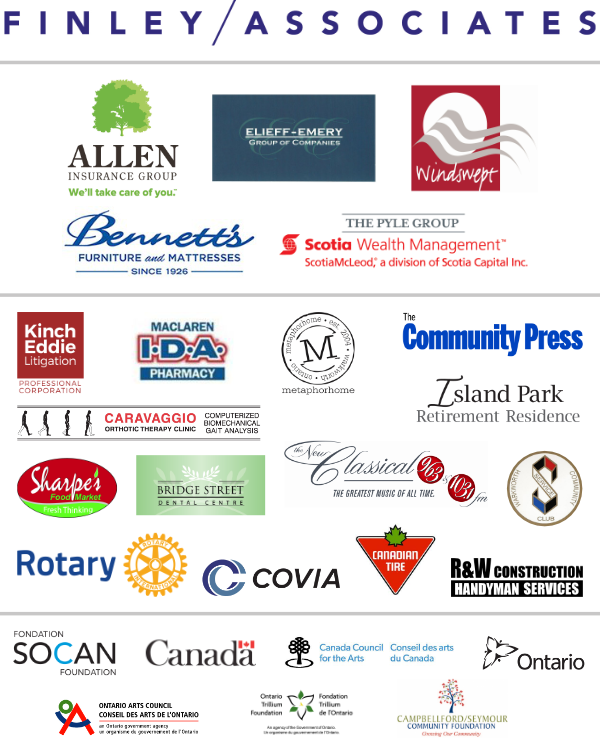 ENewsletter Sponsor Logos Feb 2019-600w.png