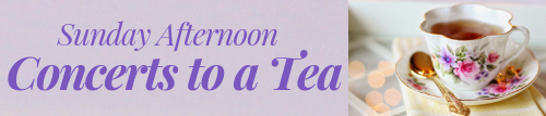 Concerts to a Tea.png