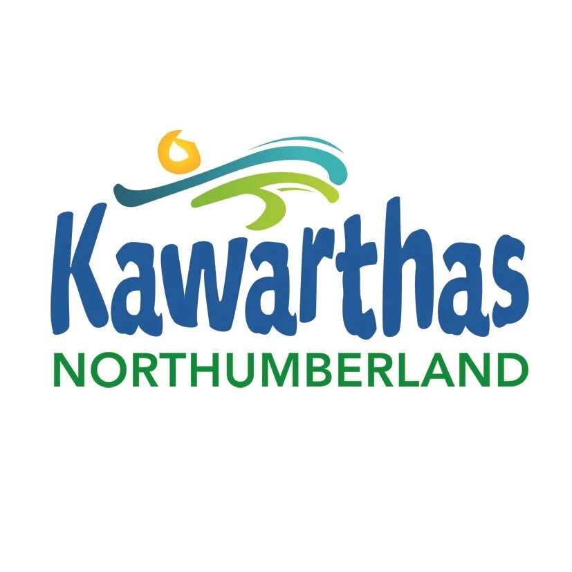 Kawarthas Northumberland Square.jpg