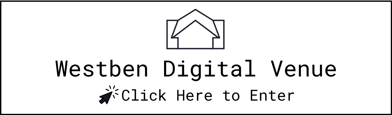 BUTTON FOR WEBSITE.png