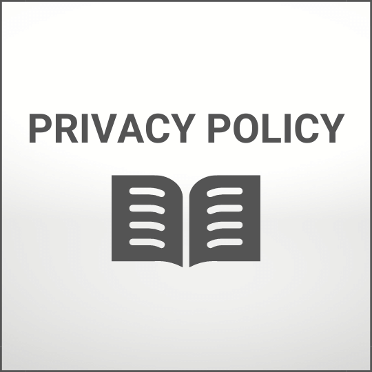CLICK HERE TO READ Westben Privacy Policy