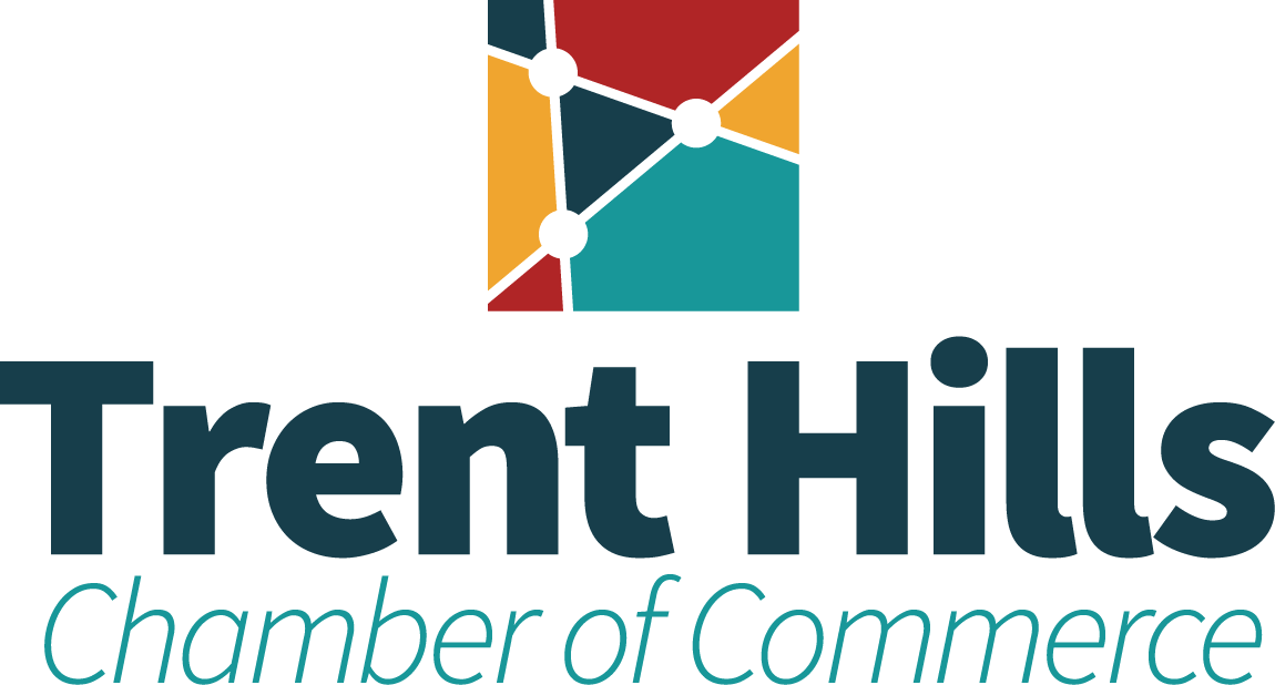 Trent Hills Tourism logo THCC-Logo-V-FC-300ppi2019.png