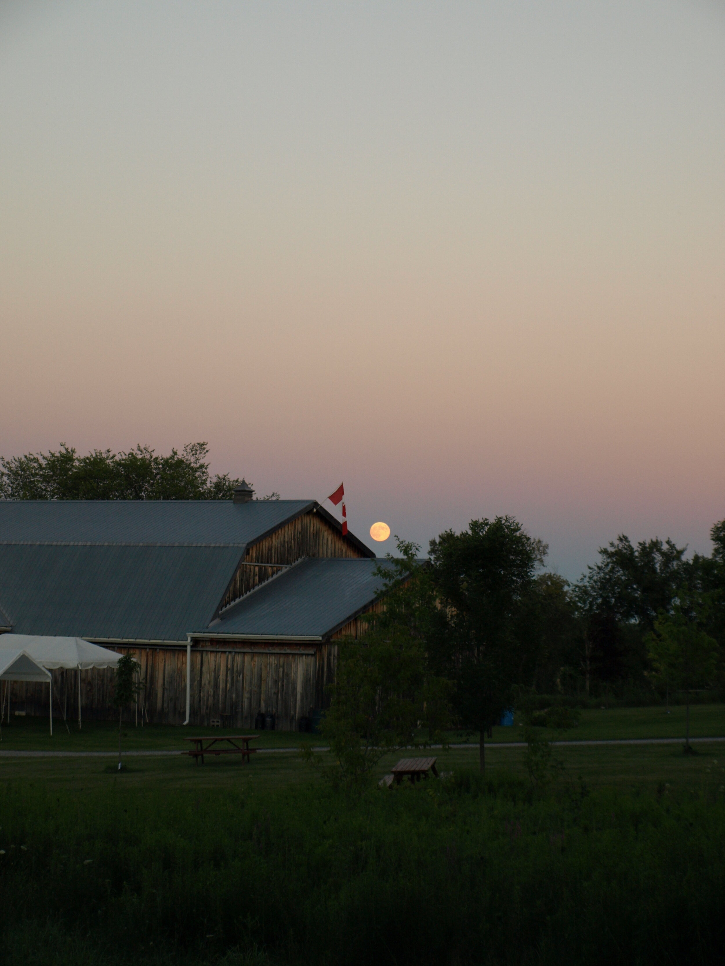 Barn & moon.JPG