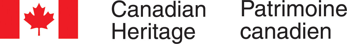 Canadian-Heritage-Logo-Colour1.jpeg