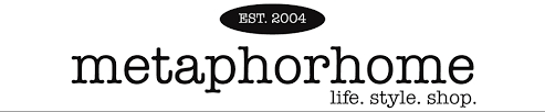 metaphorhome logo (1).png