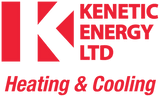 Kenetic Energy LTD Heating & Cooling