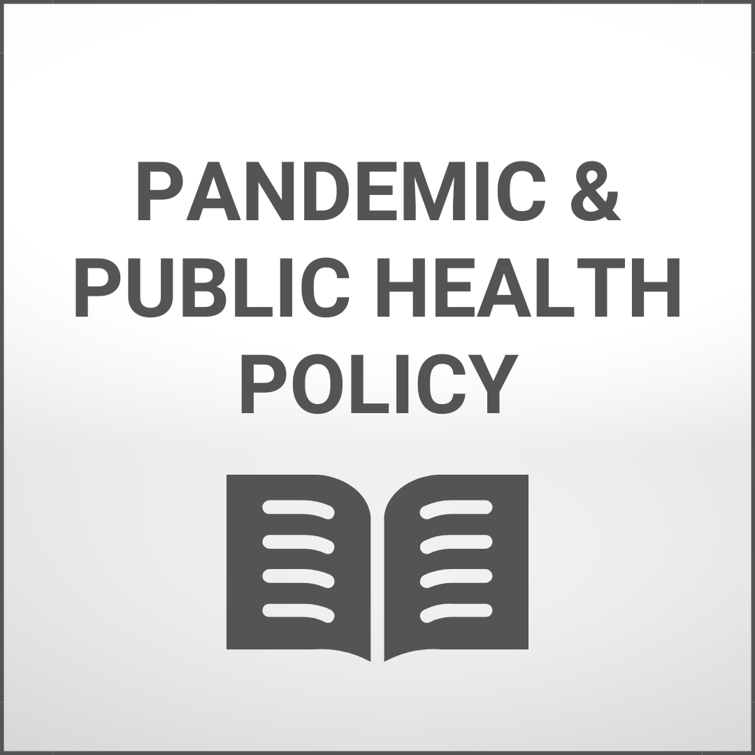 Policy icons for website (2).png