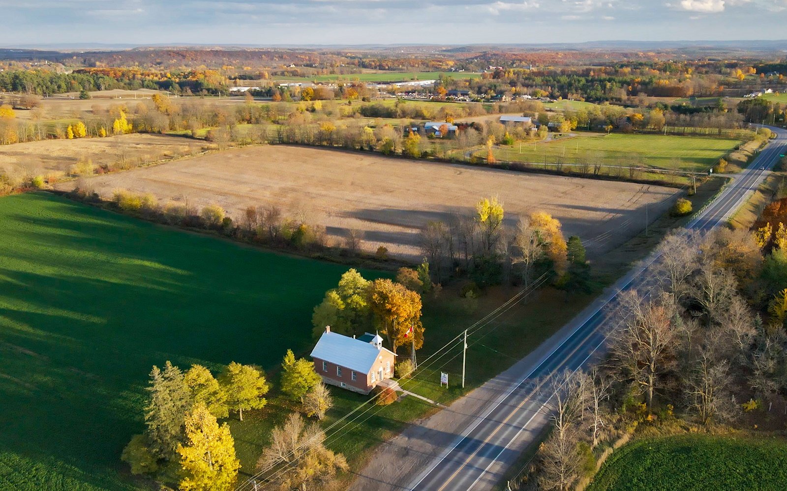 WestbenSchoolhouse_fromabove.jpg