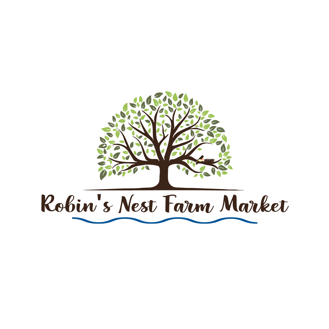 Robin's Nest Farm Market