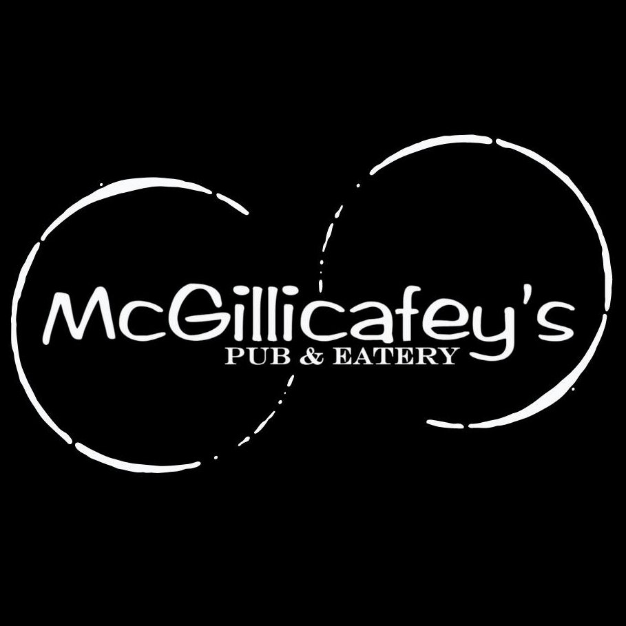McGillicafey's Pub &amp; Eatery