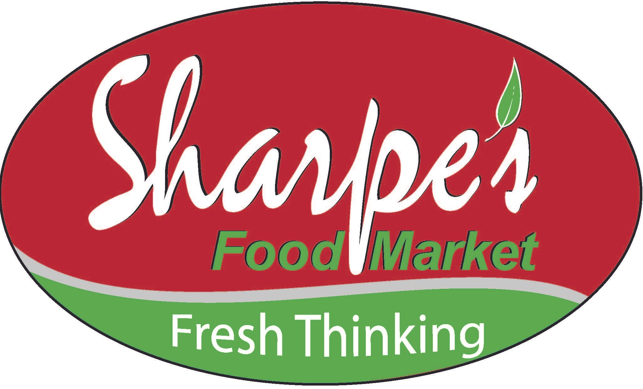 Sharpes 2011 new logo.jpg