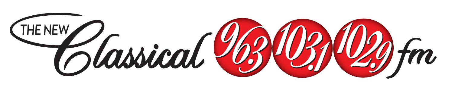 Updated Classical radio logo white Feb 2024 - 3 frequency (1).jpg