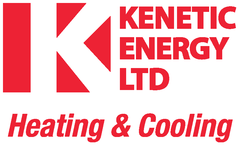 Kenetic Energy logo_col.png