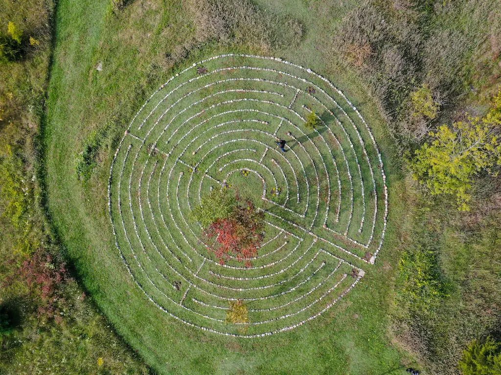 Aerial-Shot-of-Labyrinth-1024px.jpeg