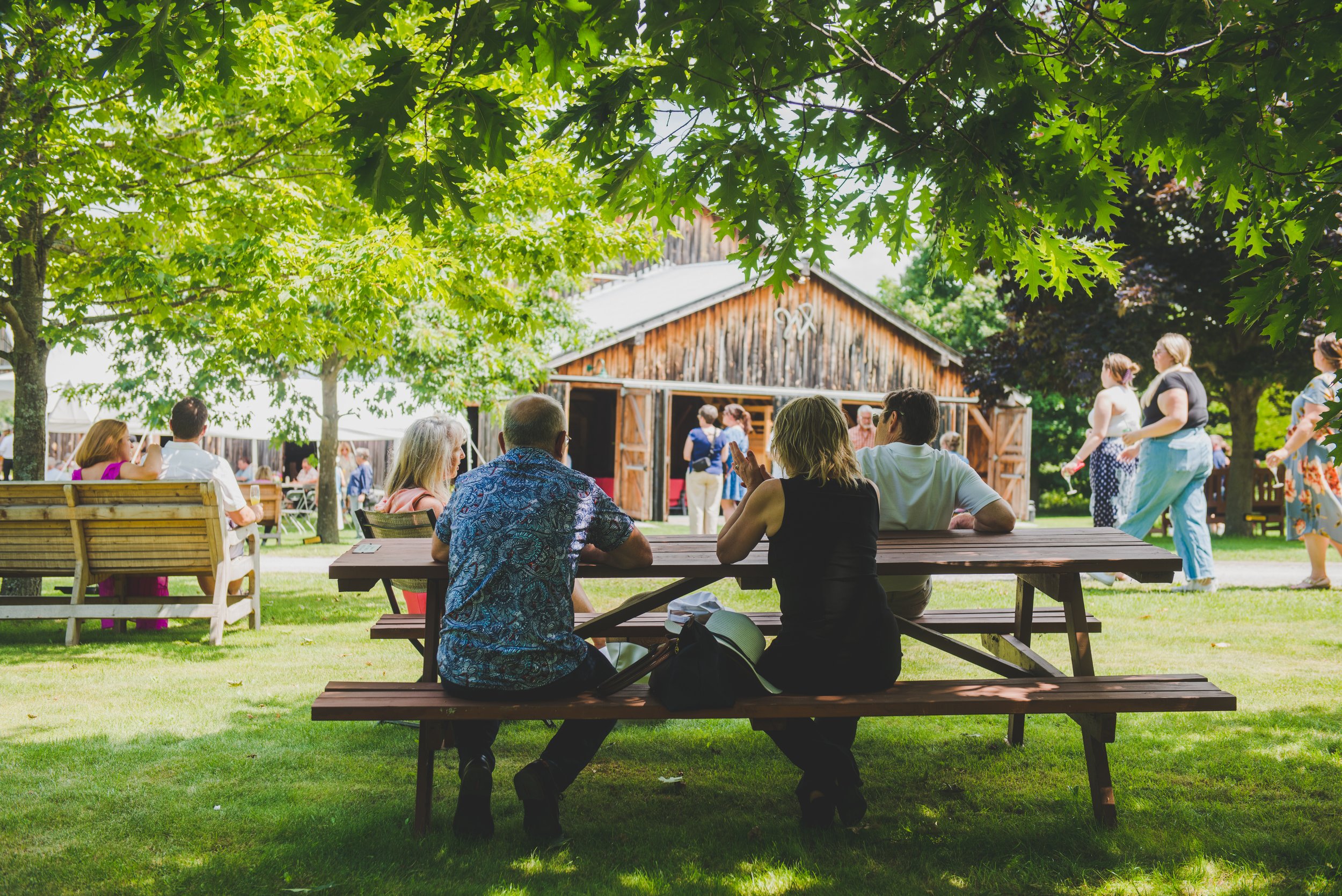 picnic view of Barn 2023 JB.jpg