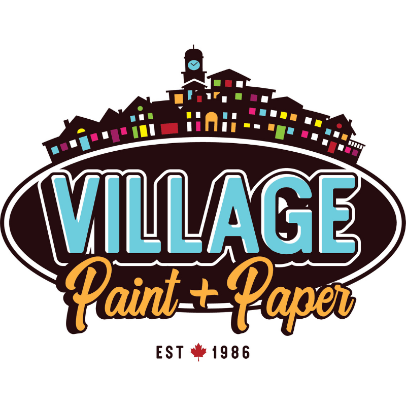 Village Paint & Paper.png