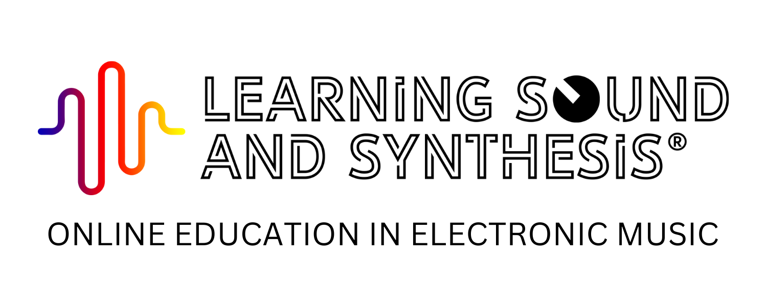 SARAHBELLEthumbnail_LSS LOGO Online Education in Electronic Music.png