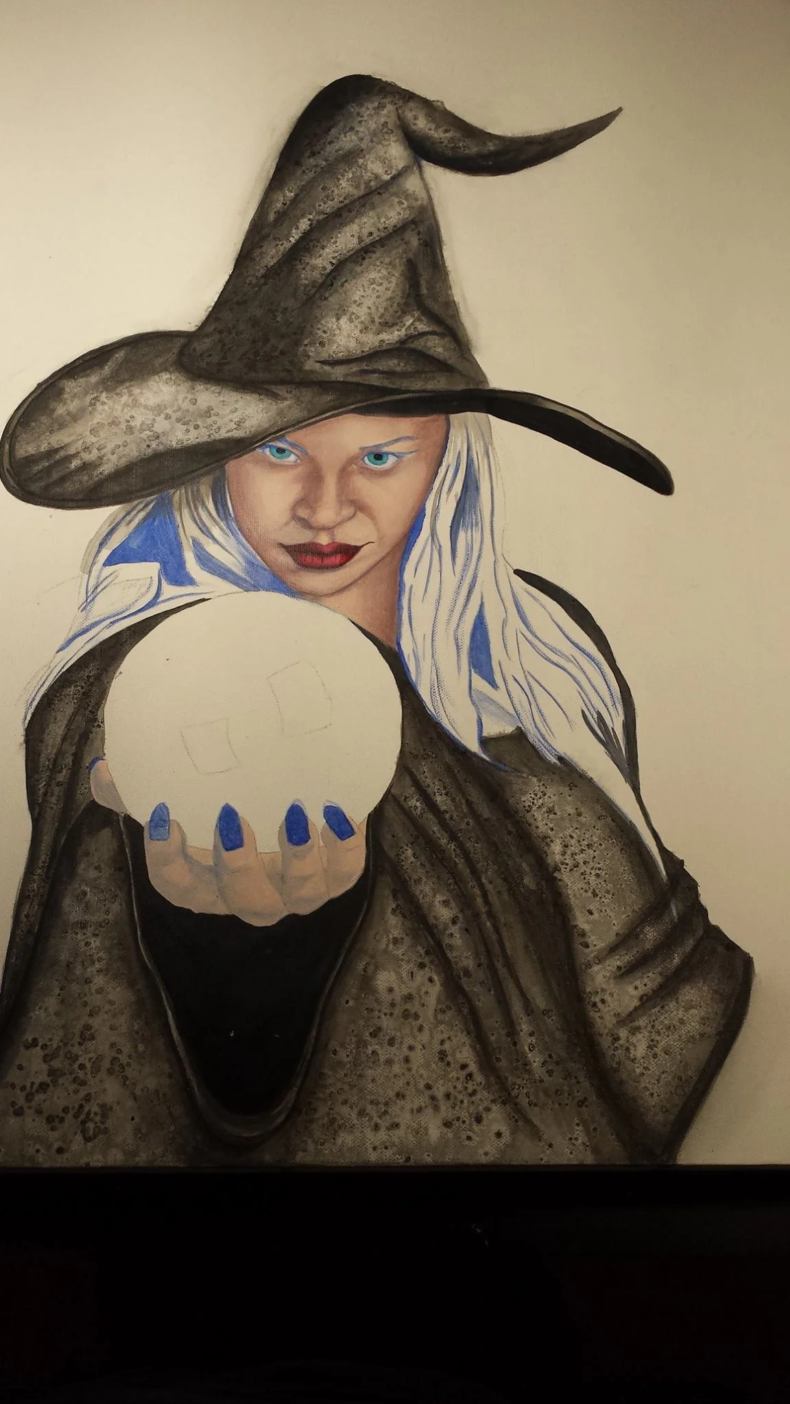 WIP#4