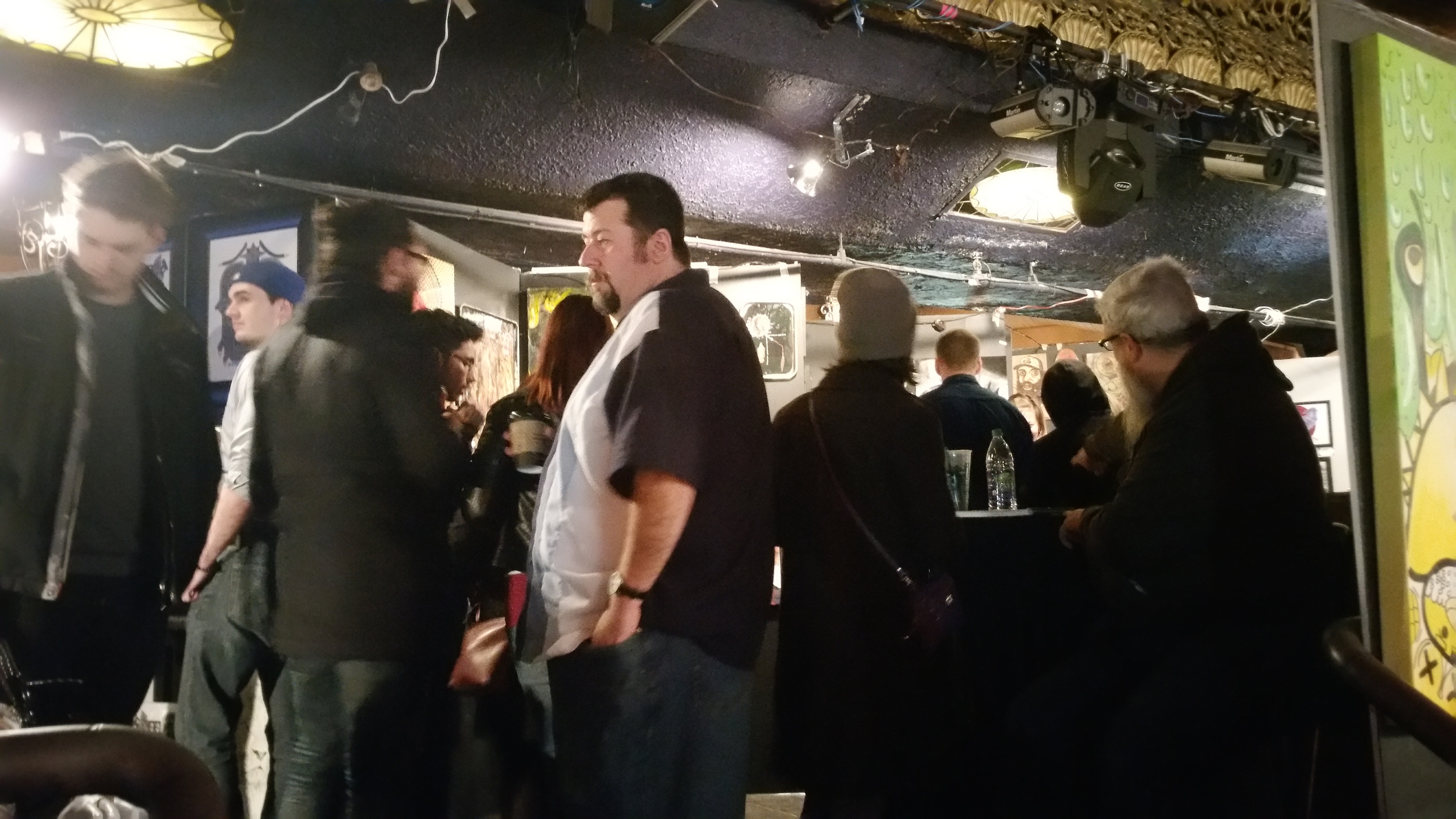 20151023_202422.jpg