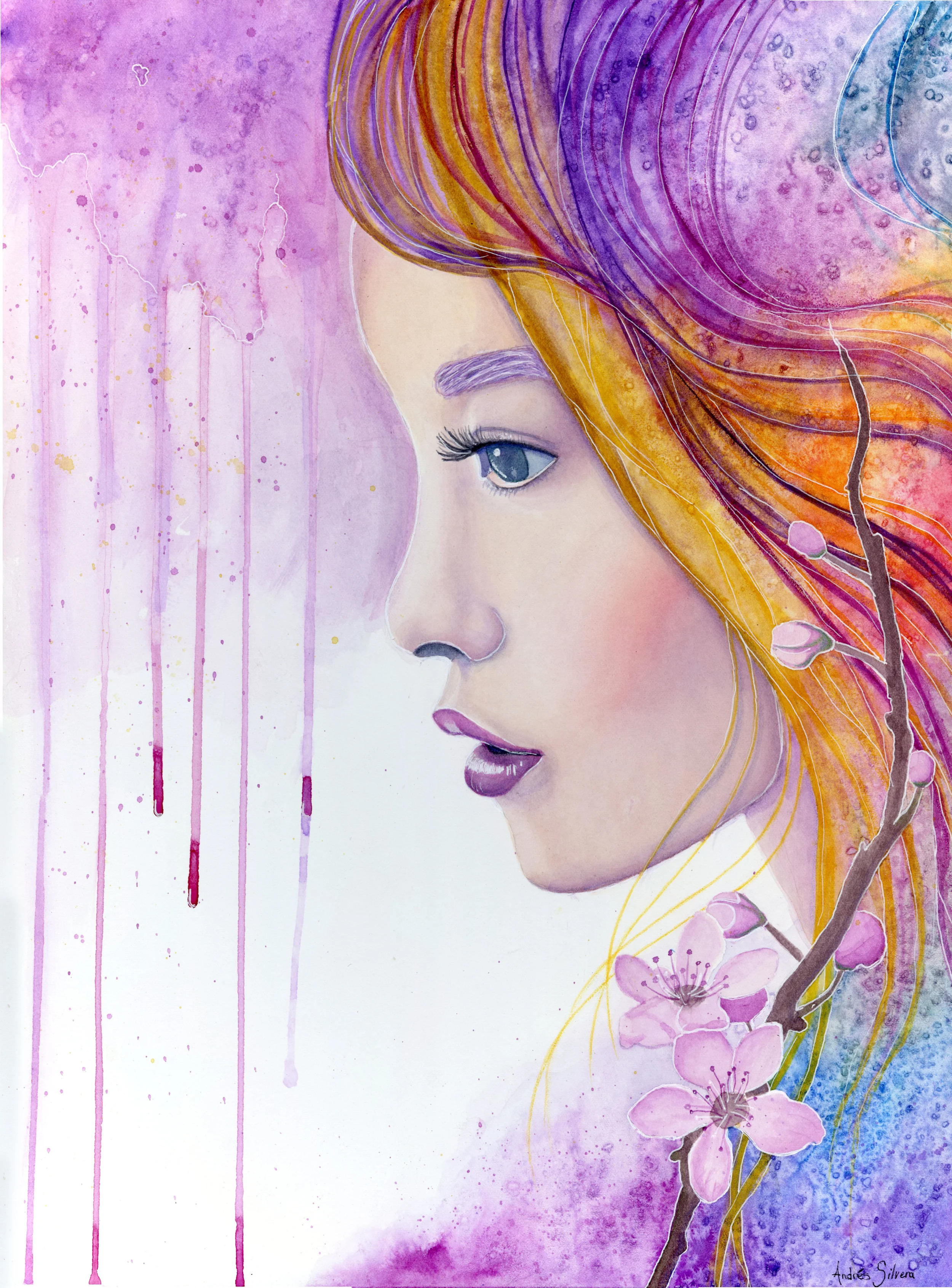 Bloom