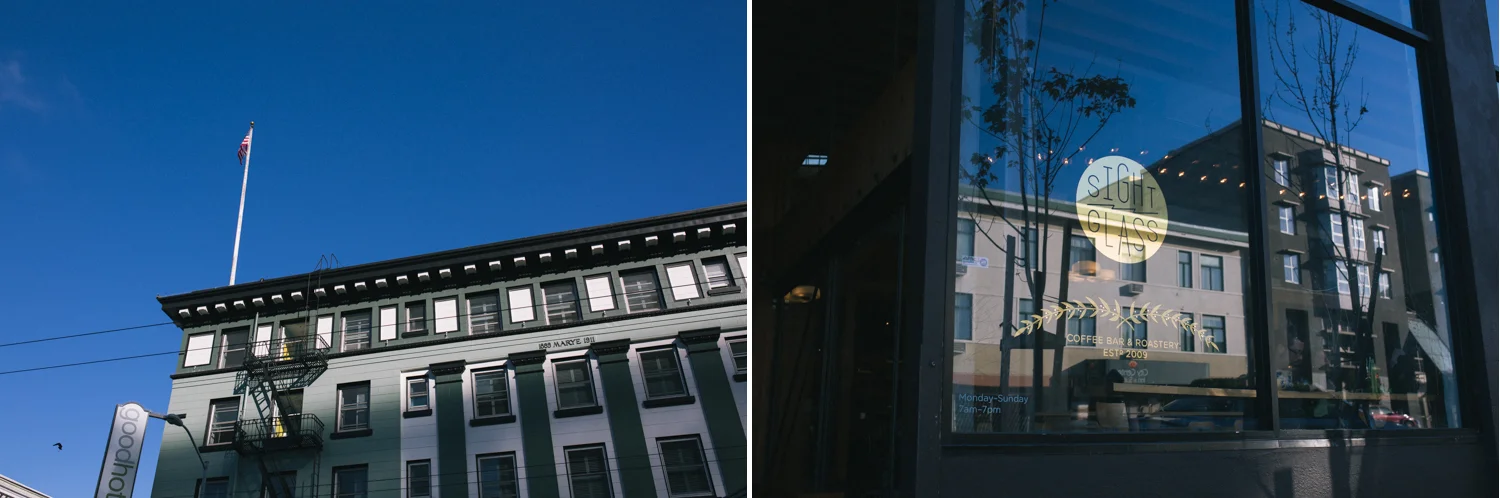 sanfran.jpg