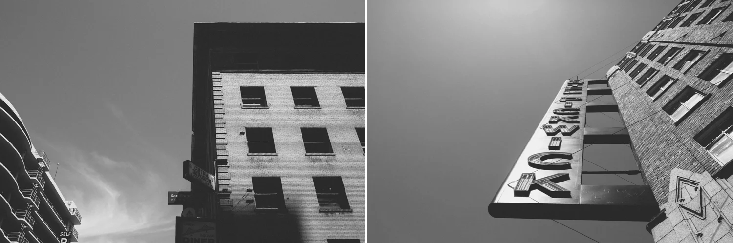 Sanfran 1.jpg