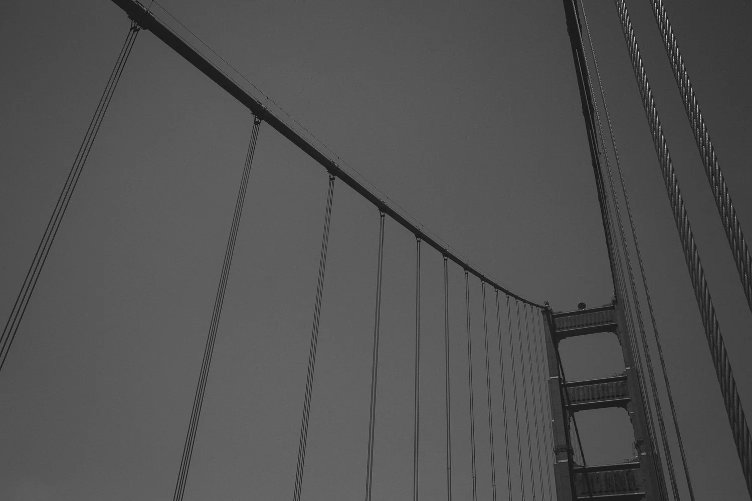 Sanfran 1278.jpg