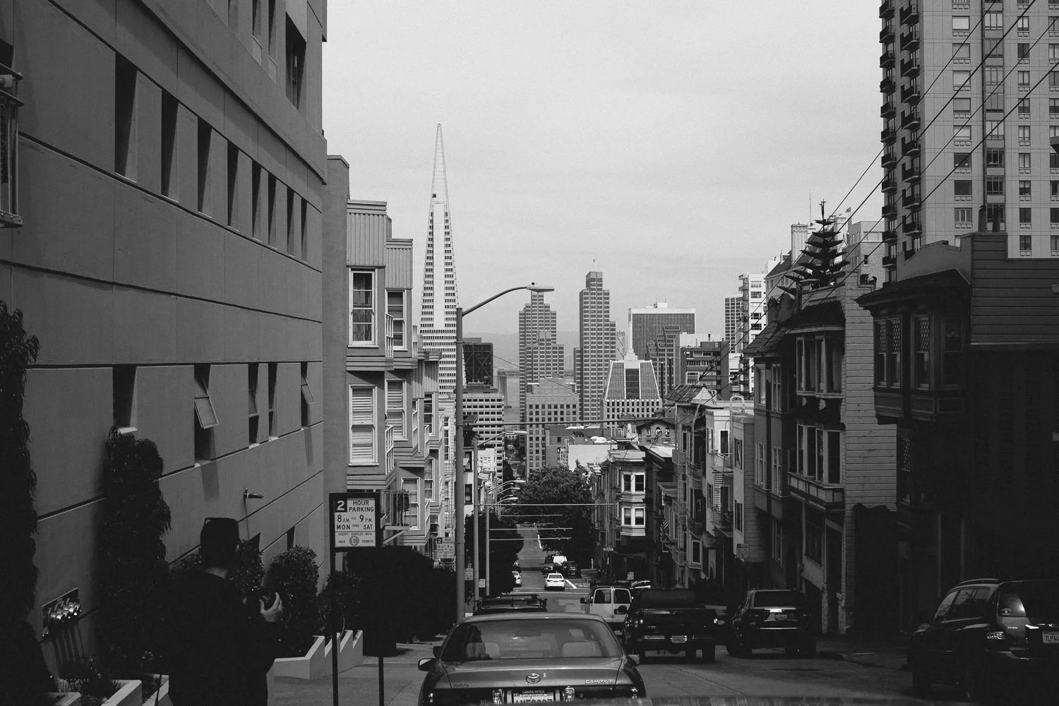Sanfran 1475.jpg