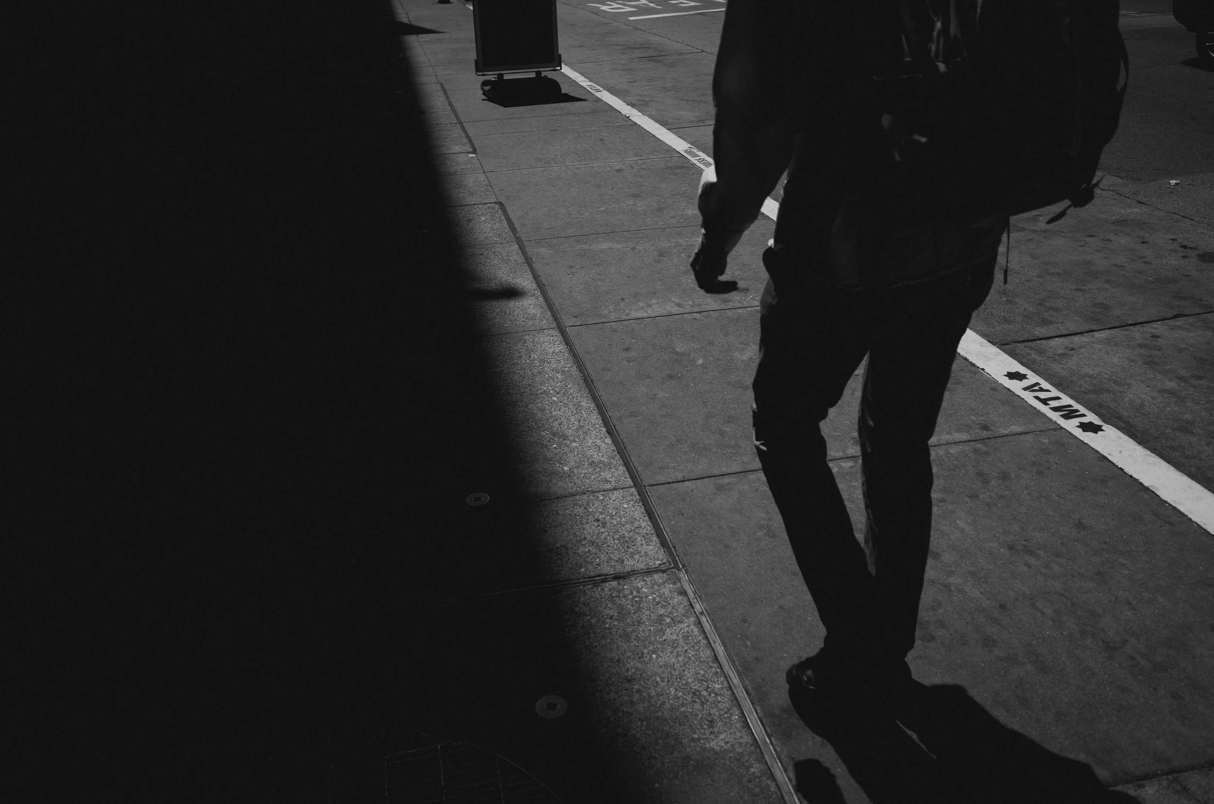 San Fran blog post-1-3.jpg