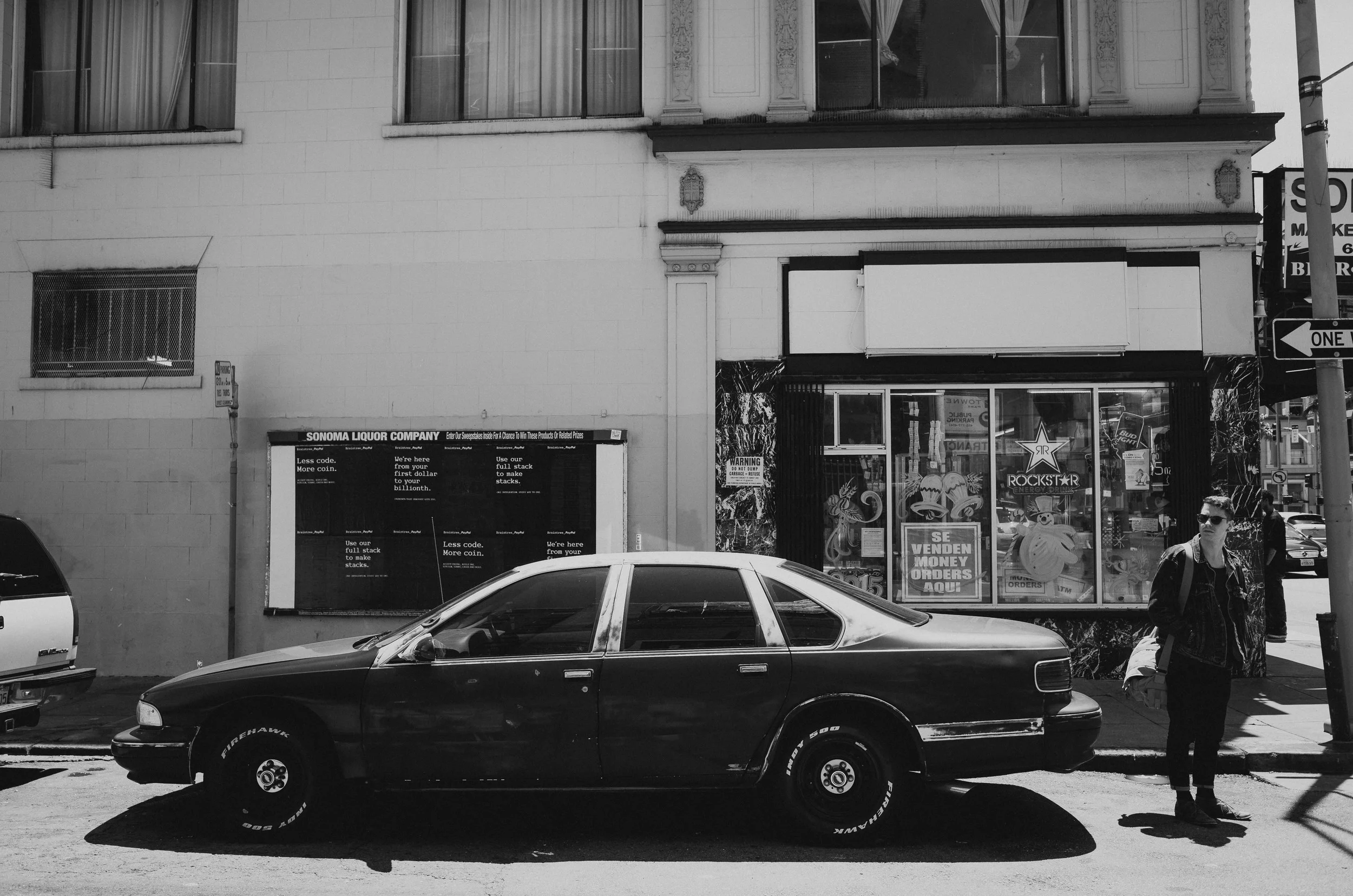 San Fran blog post-3.jpg