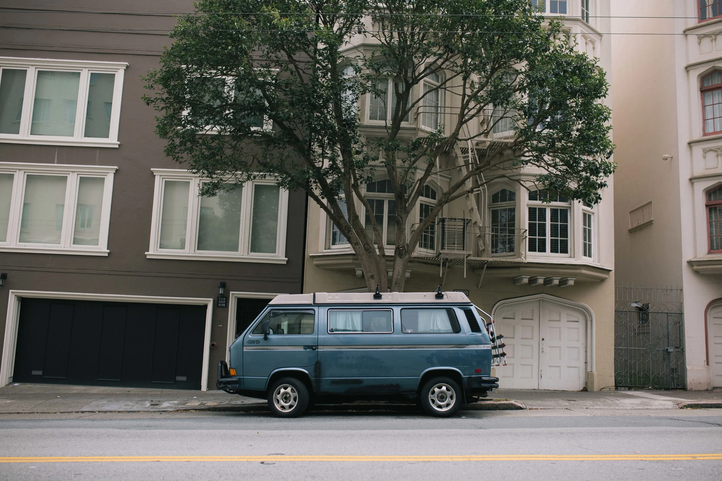 San Fran blog post-4.jpg