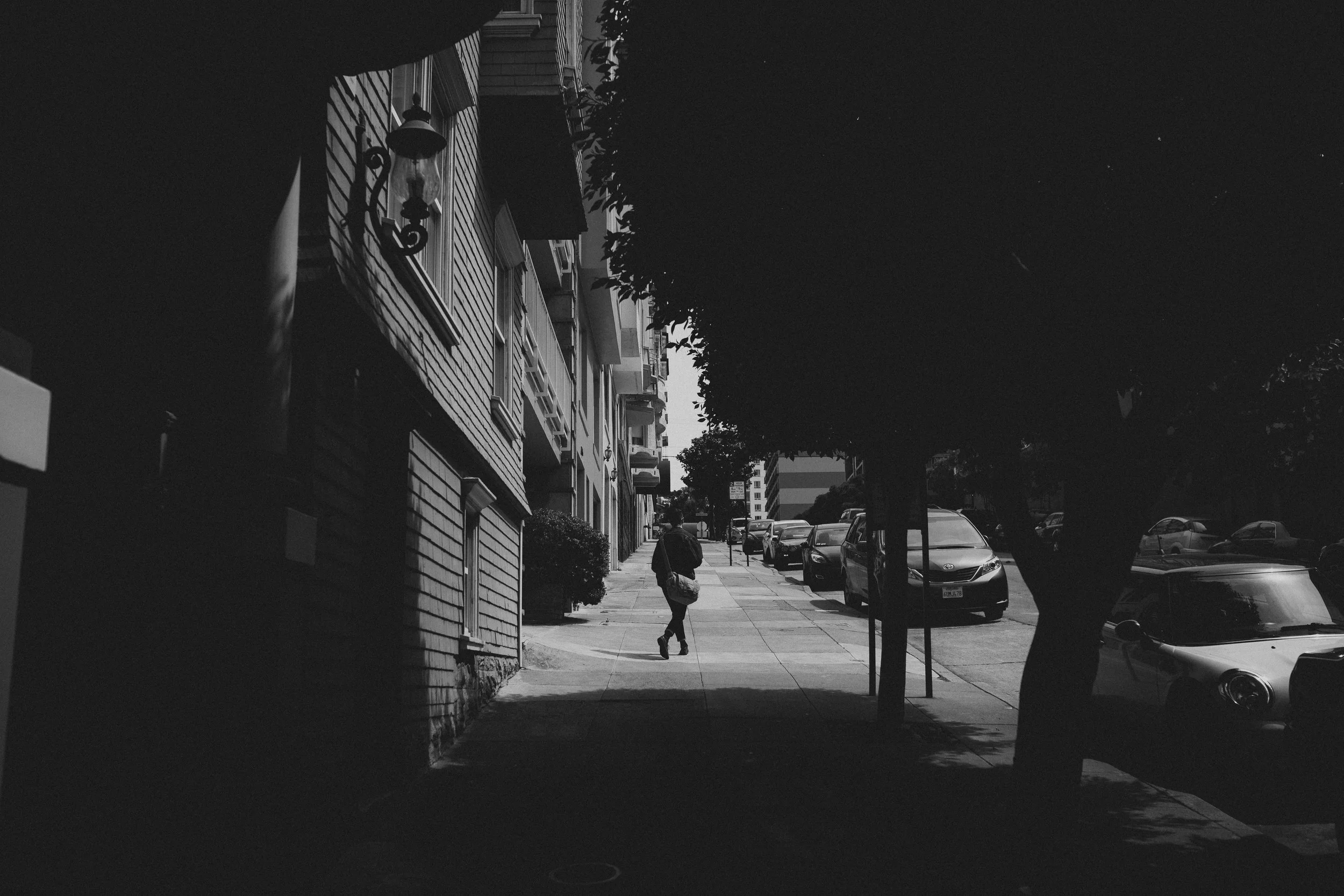 San Fran blog post-11.jpg
