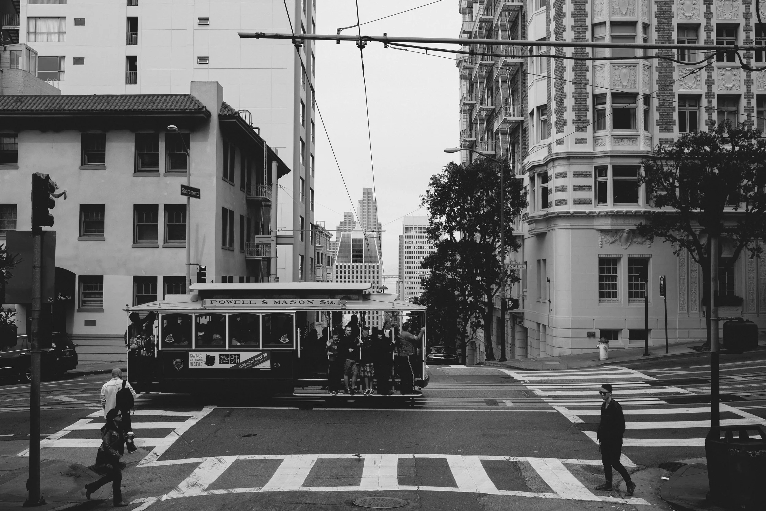 San Fran blog post-20.jpg